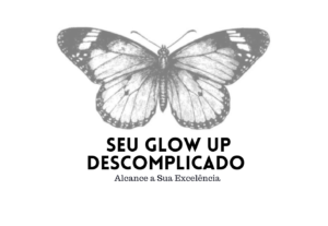 Eu vou fazer a diagramação do seu e-book