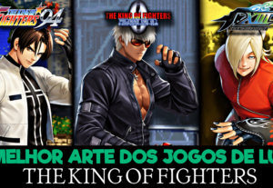 Eu vou fazer 10 thumbnails para seu canal.