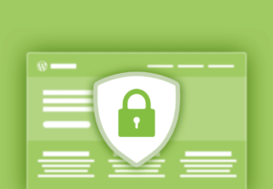 Eu vou verificar se seu site esta seguro.