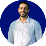 Eu vou Fazer a Gestão de Trafego Profissional