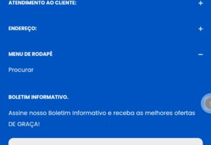 Eu vou Criar seu site, logo e tráfego