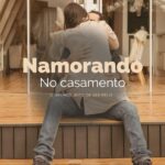 Eu vou modelar seu instagram de modo profissional.
