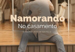 Eu vou modelar seu instagram de modo profissional.