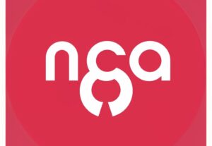 Eu vou fazer suas logomarcas e aprimora-las