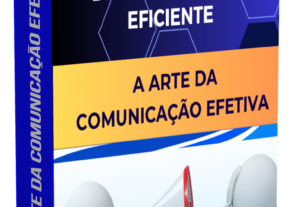 Eu vou criar ou editar seu e-book em apenas um dia.