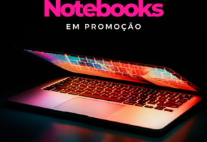 Eu vou Criar designers para suas redes sociais