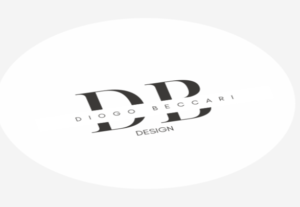 Eu vou fazer a logotipo de sua marca.