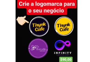 Eu vou fazer seu Ebook em menos de 48hrs
