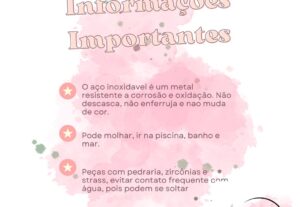 Eu vou oferecer edição digital convite