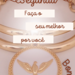 Eu vou Fazer 3 design para Posts criativos para sua loja