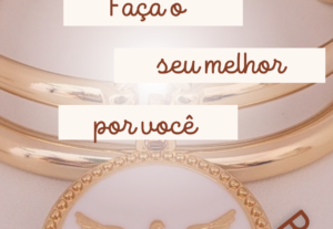 Eu vou Fazer 3 design para Posts criativos para sua loja