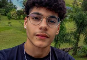 Eu vou Editar suas fotos com a melhor qualidade