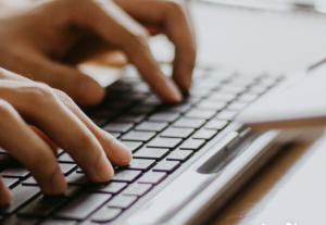 Eu vou fazer transcrição do seu material com qualidade