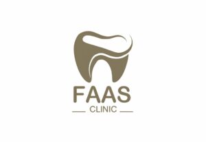 Eu vou criar um logotipo profissional em menos de 24 horas