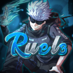 Eu vou fazer thumbnail ou foto do perfil