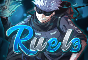 Eu vou fazer thumbnail ou foto do perfil