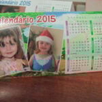 Eu vou fazer uma linda recordação pra você