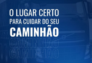 Eu vou criar artes impulsionar suas redes sociais