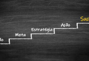 Eu vou fazer seu curriculo com qualidade
