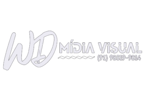 Eu vou criar logo marcas e identidades visuais