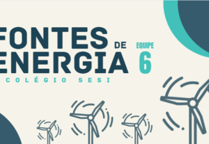 Eu vou montar ótimos slides para suas apresentações
