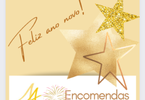 Eu vou fazer uma arte digital para vc. Logo, slides etc