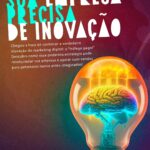 Eu vou fazer  Artes para seu instagram