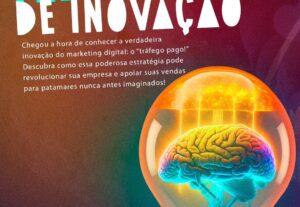 Eu vou fazer  Artes para seu instagram
