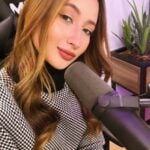 Eu vou fazer um vídeo para seu serviço/produto.