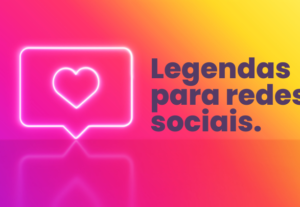 Eu vou legendar seus vídeos/reels/shorts para suas mídias