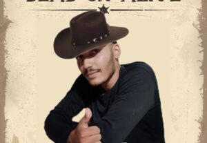 Eu vou editar seu vídeo, foto ou áudio e componho.