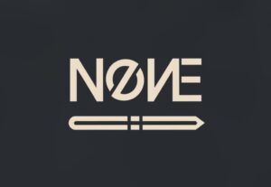 Eu vou criar logos para você em minutos