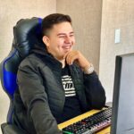 Eu vou gravar o melhor comercial para seu produto/serviço