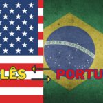 Eu vou revisar e/ou traduzir o seu texto - inglês e portuguê...