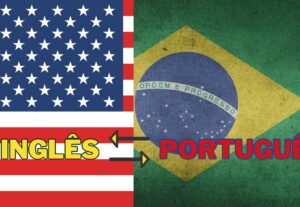 Eu vou revisar e/ou traduzir o seu texto - inglês e portuguê...