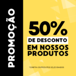 Eu vou criar imagens promocionais para seu comércio