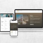 Eu vou desenvolver um site WordPress surpreendente