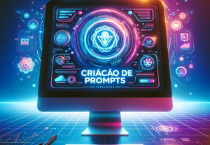 Eu vou enviar prompts personalizados para o seu negócio