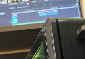 Eu vou Renderização aqui é rápida se tiver pressa é aqui