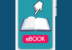 Eu vou criar o ebook do assunto que você desejar.
