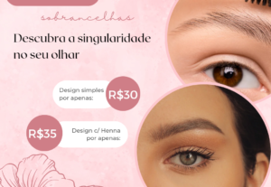 Eu vou Produzir textos publicitários é copywriting