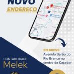 Eu vou criativos para seu facebook e instagram
