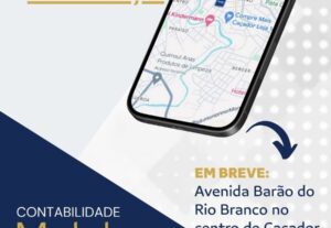 Eu vou criativos para seu facebook e instagram