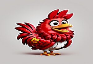 Eu vou criar sua copy e/ ou sua logo com as melhores IAs