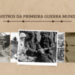 Eu vou criar uma apresentação de slides por você.