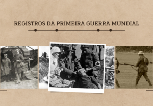 Eu vou criar uma apresentação de slides por você.