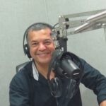 Eu vou dar voz ao seu projeto de forma rápida e profissional...