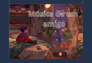 Eu vou criar seu e-book ou melhoro ele.