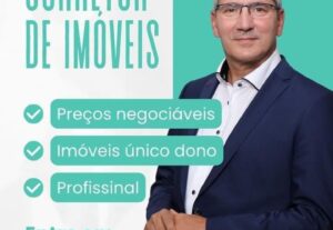 Eu vou fazer a arte pra seu comércio, empresa, Instagram...