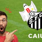 Eu vou Criar um Thumbnail para você